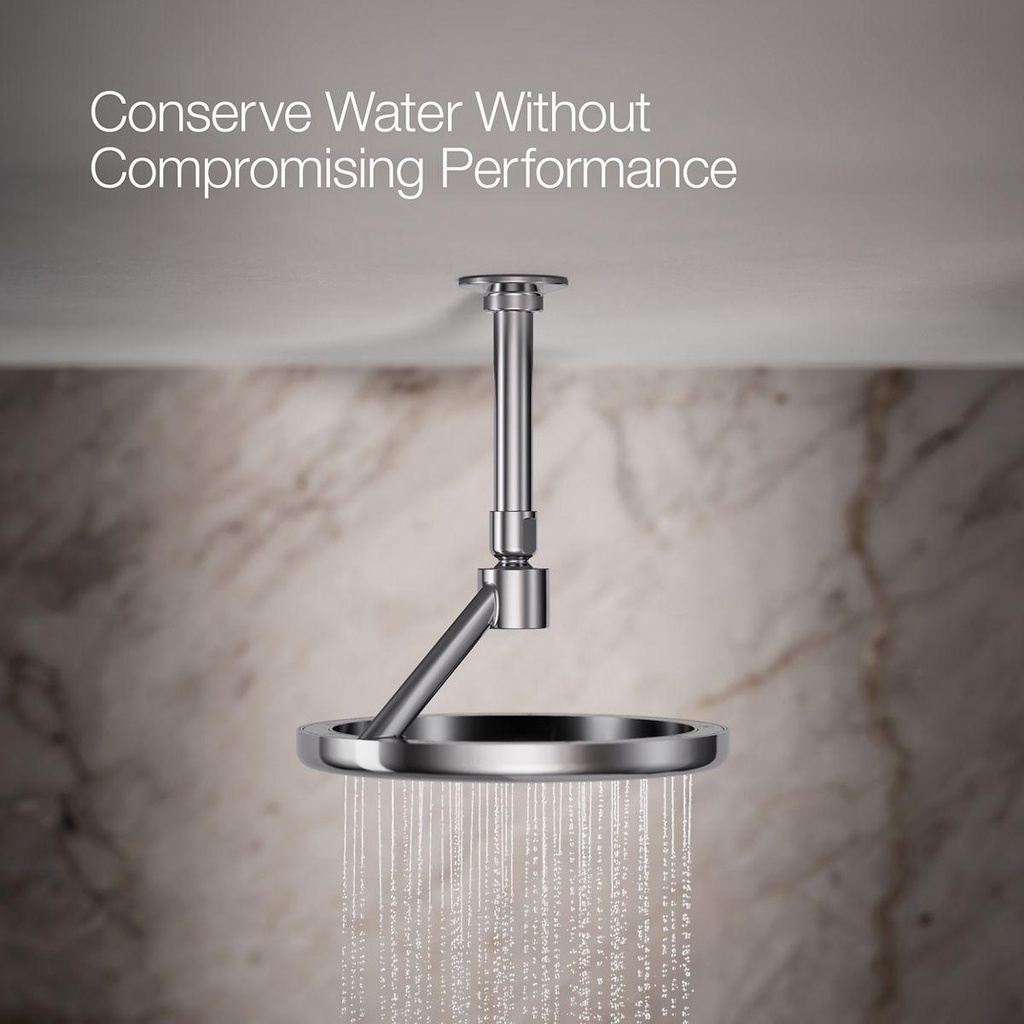 Gallery Image 5 - 2945610