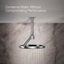 Gallery Image 5 - 2945610