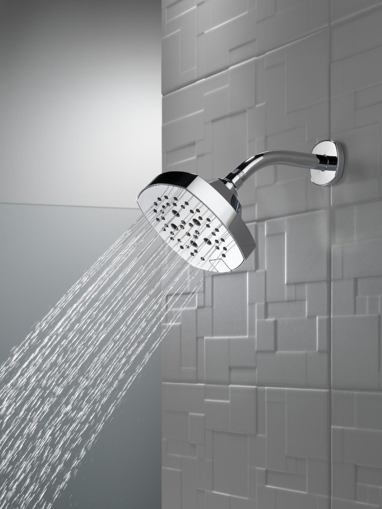 Gallery Image 7 - 3061687