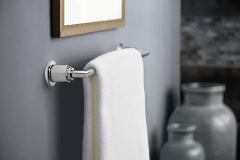 Gallery Image 2 - 5945615