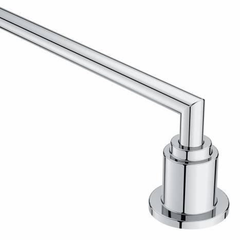 Gallery Image 1 - 5945615