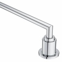 Gallery Image 1 - 5945615