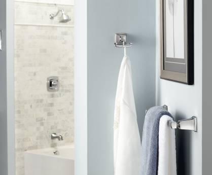 Gallery Image 1 - 5944208