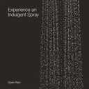 Gallery Image 3 - 2945610