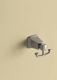 Gallery Image 2 - 5945023