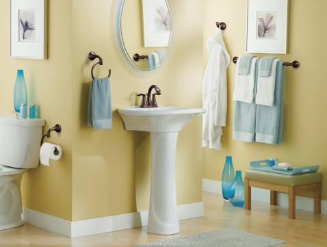 Gallery Image 3 - 5944883