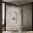 Gallery Image 7 - 2945610