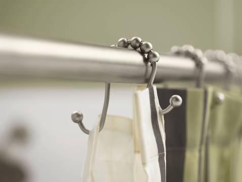 Gallery Image 2 - 5948120