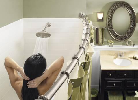 Gallery Image 4 - 5948120