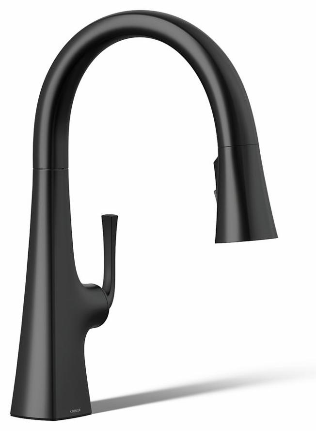 Gallery Image 1 - 2950285