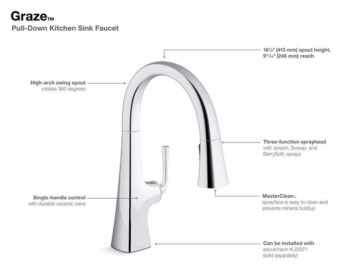 Gallery Image 4 - 2950285