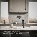 Gallery Image 5 - 2950285