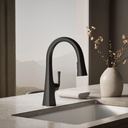 Gallery Image 7 - 2950285