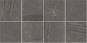 PORCELAIN TILE BNR SERIES