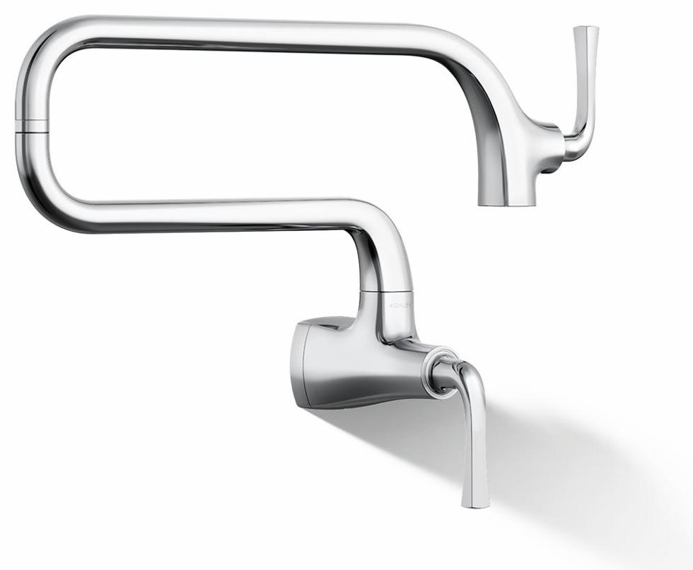 Gallery Image 1 - 2952125