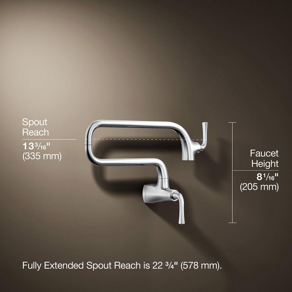 Gallery Image 2 - 2952125