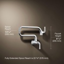 Gallery Image 2 - 2952125