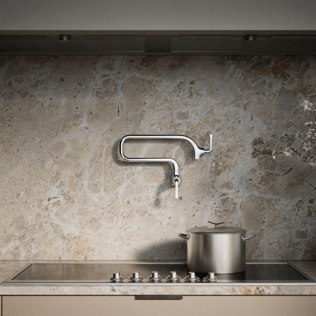 Gallery Image 6 - 2952125