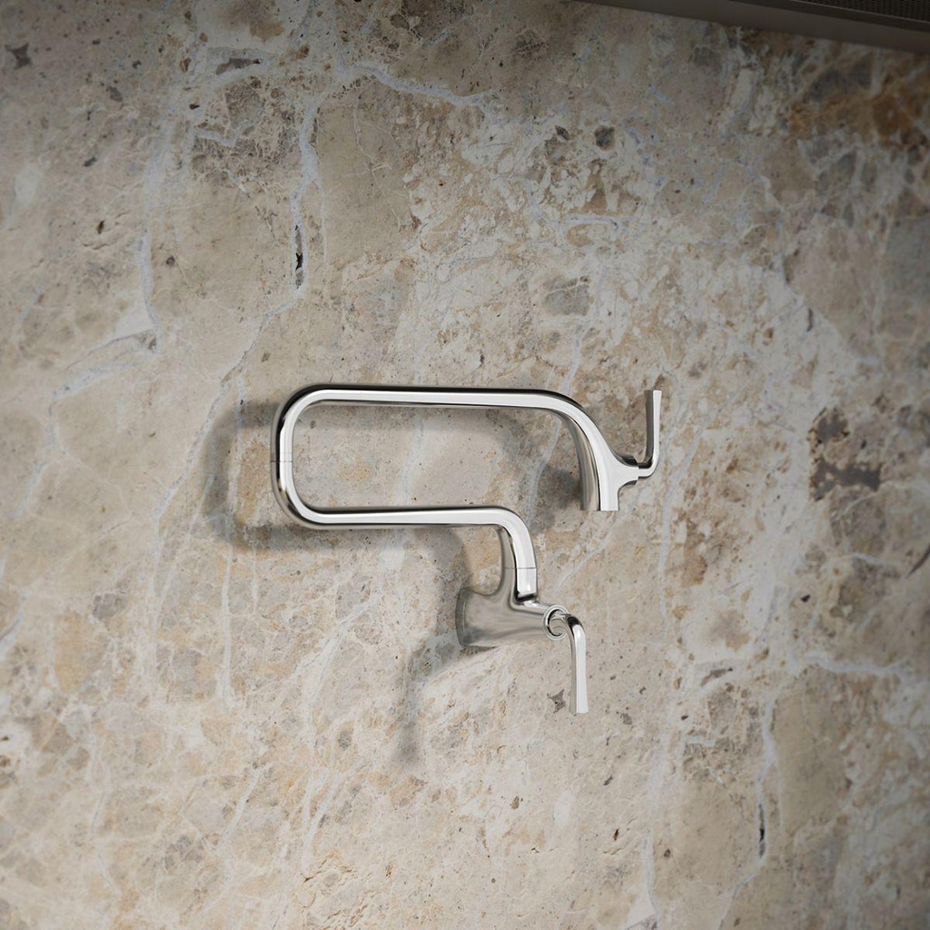 Gallery Image 7 - 2952125