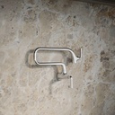 Gallery Image 7 - 2952125