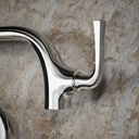 Gallery Image 8 - 2952125