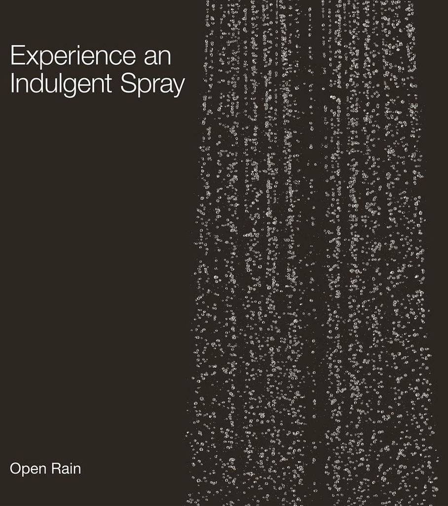 Gallery Image 9 - 2945610