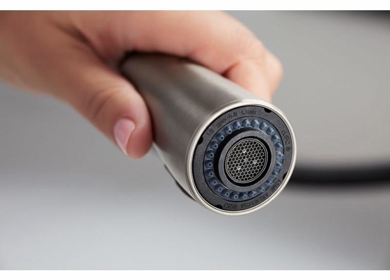 Gallery Image 7 - 2951172