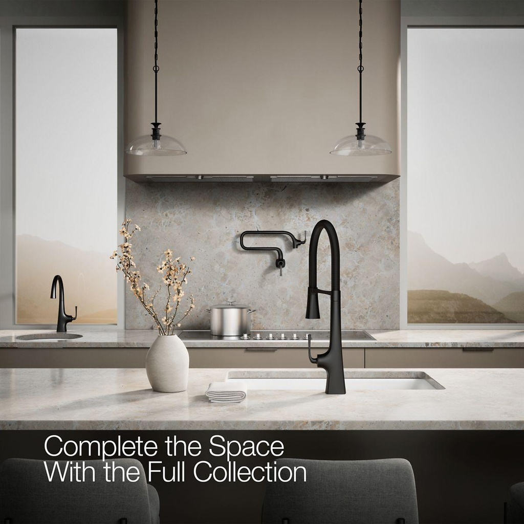 Gallery Image 11 - 2951172