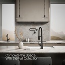 Gallery Image 11 - 2951172