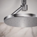 Gallery Image 12 - 2945610