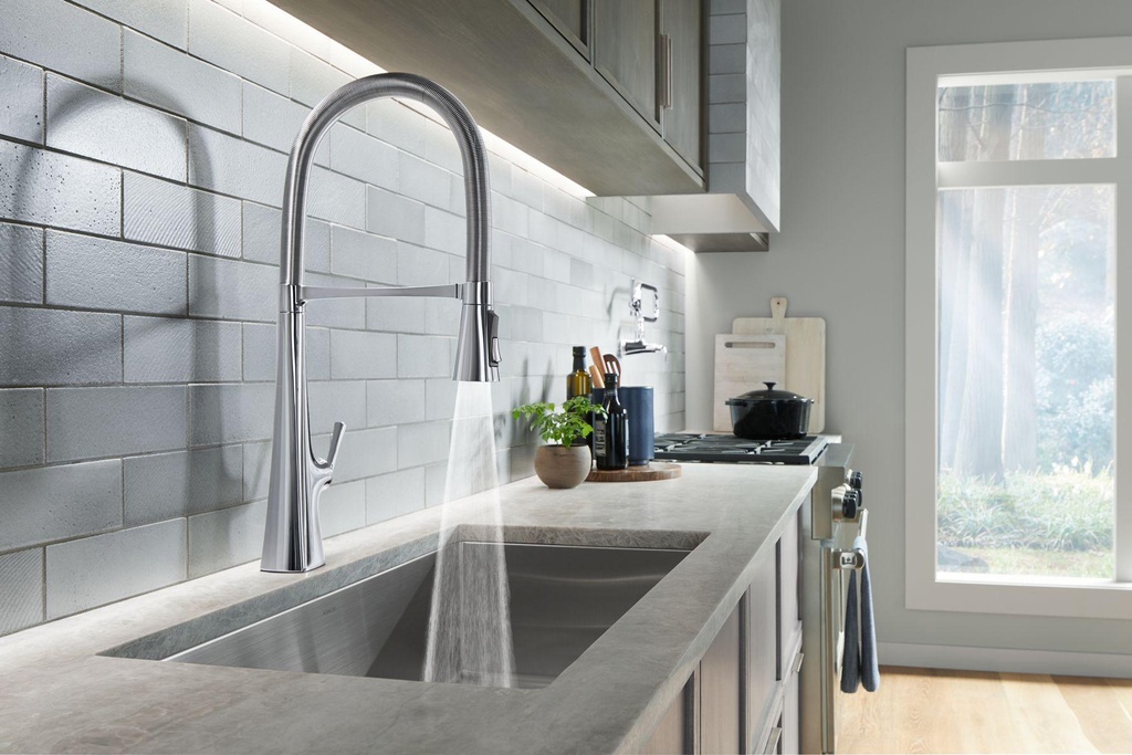 Gallery Image 14 - 2951172