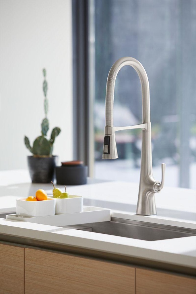 Gallery Image 17 - 2951172