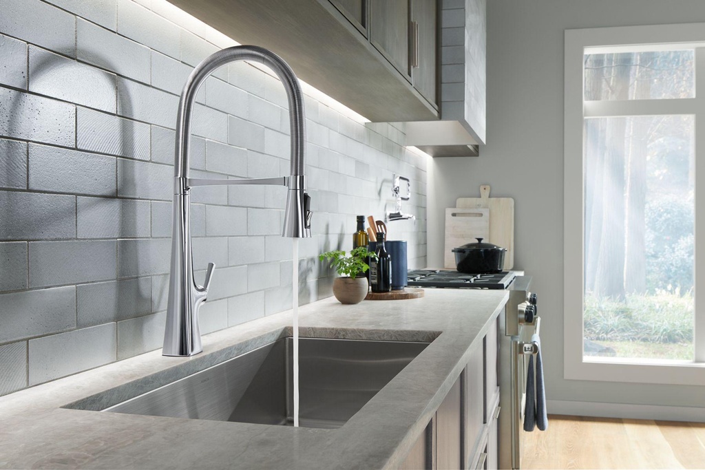 Gallery Image 16 - 2951172