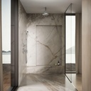 Gallery Image 11 - 2945610