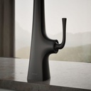 Gallery Image 21 - 2951172