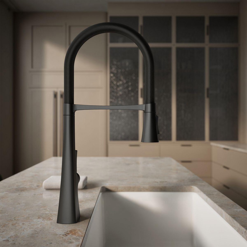 Gallery Image 23 - 2951172