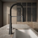 Gallery Image 23 - 2951172