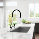 Gallery Image 1 - 3740285