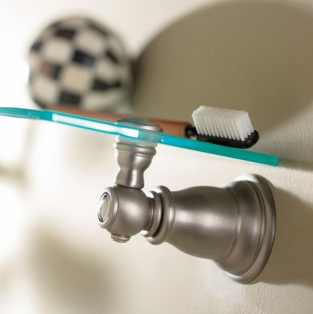 Gallery Image 1 - 5944216