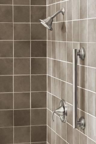 Gallery Image 3 - 5945435