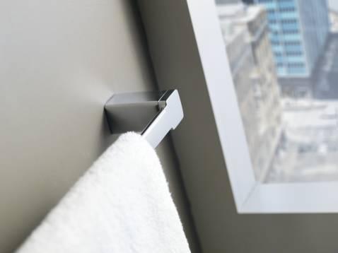 Gallery Image 2 - 5945312