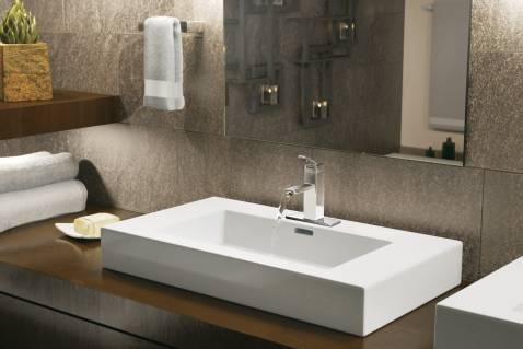 Gallery Image 1 - 5945312