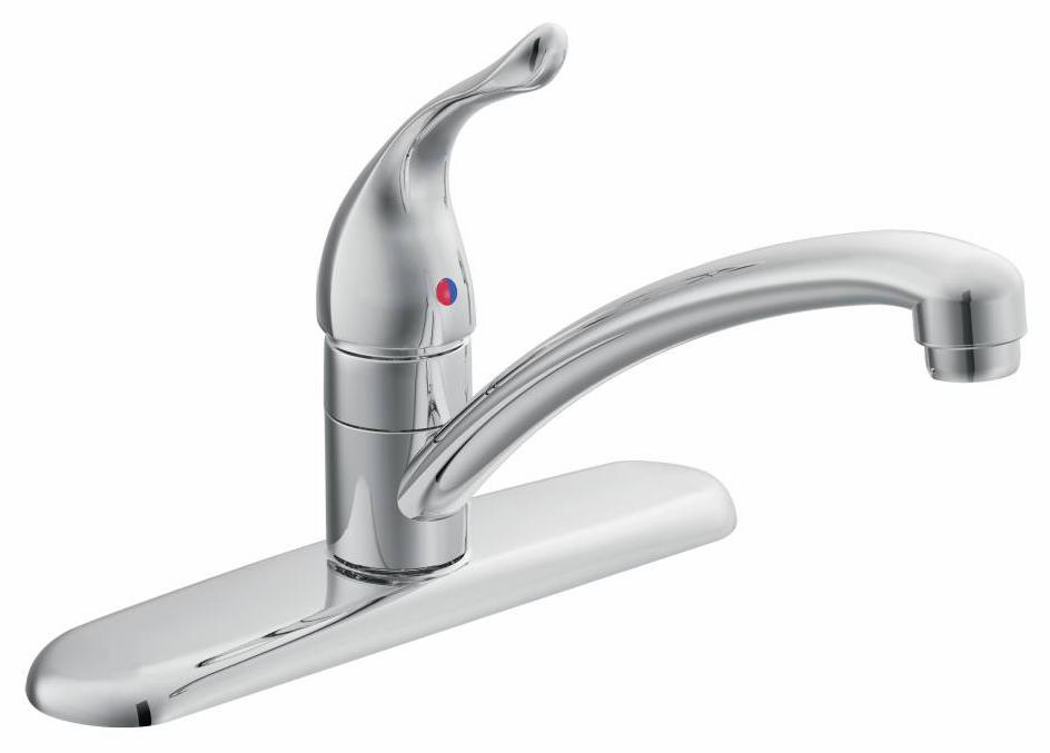 Gallery Image 1 - 5921895