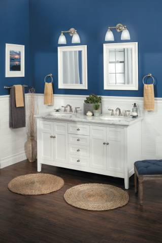 Gallery Image 2 - 5944975