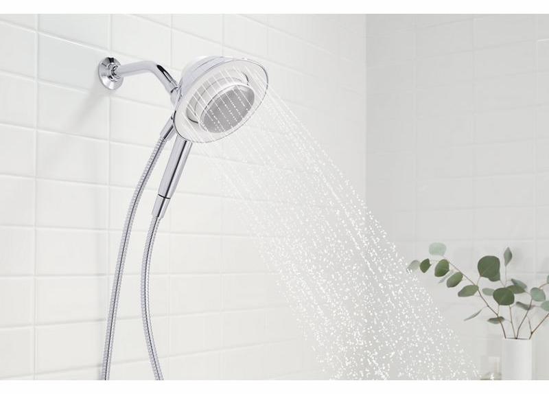 Gallery Image 3 - 2946045