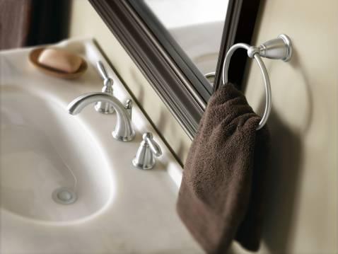 Gallery Image 5 - 5944975