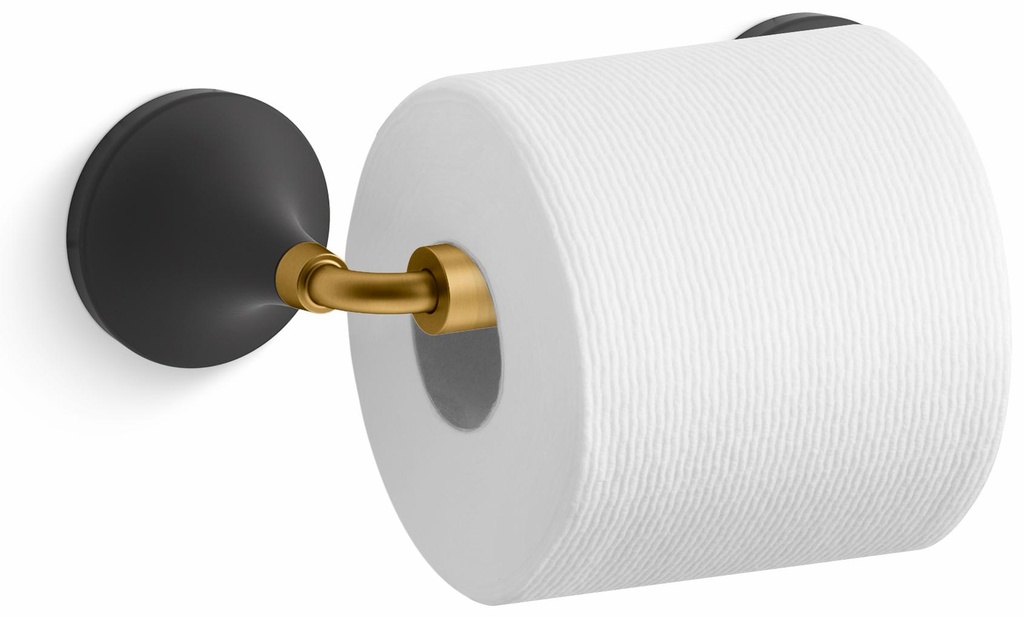 Gallery Image 1 - 2972809