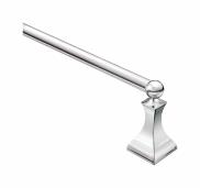 Gallery Image 1 - 5945062