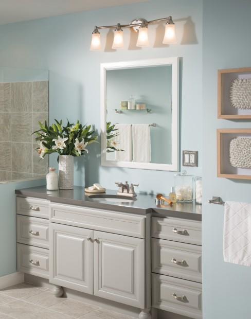 Gallery Image 2 - 5945062