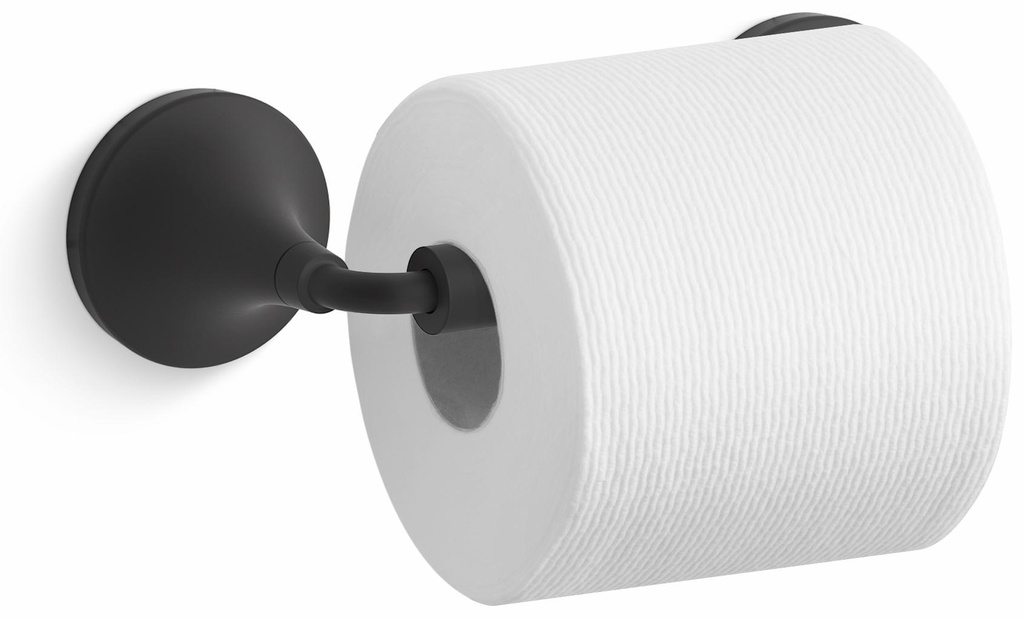 Gallery Image 1 - 2972804